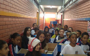 Faca_acontecer_distribui__o_das_caixas