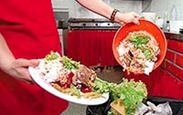 Faca_acontecer_alimentos