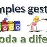 Top_projeto