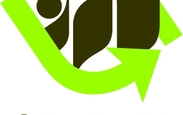 Faca_acontecer_logo_ecorrespons_vel