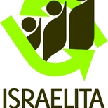 Top_logo_ecorrespons_vel