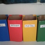 Top_projeto_u