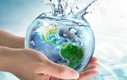 Faca_acontecer_imagem_agua