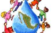 Faca_acontecer_dia-mundial-da-agua-92