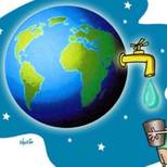 Top_agua