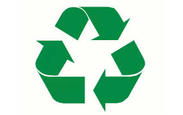 Faca_acontecer_recicla