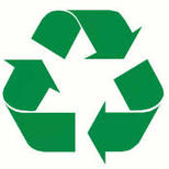 Top_recicla