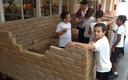 Faca_acontecer_12345678