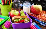 Faca_acontecer_fotolia_90296073_subscription_monthly_m-1300x700