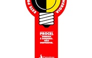 Faca_acontecer_procel
