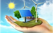 Faca_acontecer_energia_renovavel