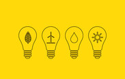 Faca_acontecer_energia-limpa-arte