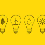 Top_energia-limpa-arte