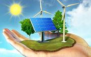 Faca_acontecer_energia-limpa