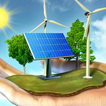 Top_energia-limpa
