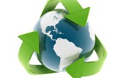 Faca_acontecer_turma_do_verde
