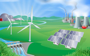 Faca_acontecer_fontes-de-energia