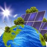 Top_energial