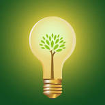 Top_194-energia_verde12