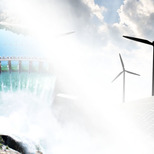 Top_as-5-maiores-fontes-de-energia-el_trica-no-brasil