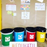 Top_painel_edukatu