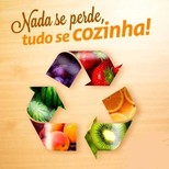 Top_alimenta__o_saud_vel