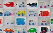 Faca_acontecer_aprenda-como-faz-com-material-reciclado-f_ceis-de-fazer-21