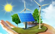 Faca_acontecer_fontes-de-energia1-696x355