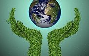 Faca_acontecer_protesto-ambiente-1200x675-1