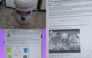 Faca_acontecer_whatsapp_image_2021-06-01_at_17.27.58
