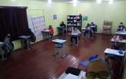 Faca_acontecer_whatsapp_image_2021-06-07_at_19.17.32
