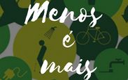 Faca_acontecer_menos___mais