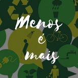 Top_menos___mais