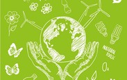 Faca_acontecer_consumo-consciente__1_