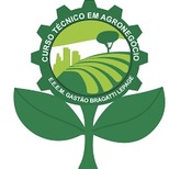 Top_logo_lepage