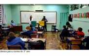 Faca_acontecer_foto_projeto