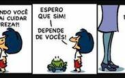 Faca_acontecer_projeto