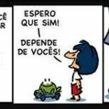 Top_projeto