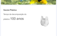 Faca_acontecer_screenshot_20211106-143332_slides