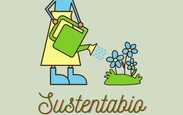 Faca_acontecer_fdb59d27-ab0a-4b93-831c-1cbe222df939