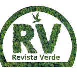 Top_logo_5