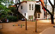 Faca_acontecer_viva_quintal