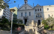 Faca_acontecer_2022-01-12