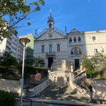 Top_2022-01-12