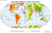 Faca_acontecer_mapa_de_fuso_hor_rio