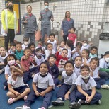 Top_equipe_7e