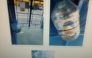 Faca_acontecer_thumbnail_1664915007008__1_