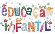 Faca_acontecer_educacao-infantil1