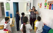 Faca_acontecer_reciclagem_1