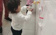 Faca_acontecer_whatsapp_image_2022-11-04_at_20.27.54